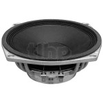 Speaker Oberton 6NM150, 8 ohm, 6.5 inch