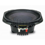 18 Sound 6NMB420 speaker, 8 ohm, 6 inch