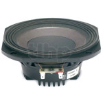 18 Sound 6NMB900 speaker, 8 ohm, 6 inch