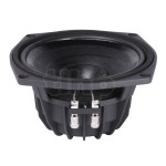 Bicone speaker FaitalPRO 6PR150, 8 ohm, 6.5 inch