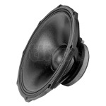 Speaker PHL Audio 7050, 6 ohm, bass 46 cm (B46)