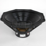 Speaker PHL Audio 7221Nd, 8 ohm, bass 46 cm (W46Nd)