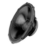 Speaker PHL Audio 7560, 4 ohm, bass 46 cm (B46)