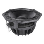 Speaker FaitalPRO 8PR200, 16 ohm, 8 inch