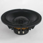 Speaker Sica 8BS2.5PL, 8 ohm, 8 inch