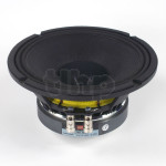 Coaxial speaker BMS 8C250, 8+16 ohm, 8 inch