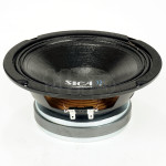 Speaker Sica 8E31.5CS, 4 ohm, 8 inch