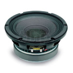 18 Sound 8M400F speaker, 8 ohm, 8 inch