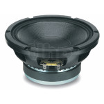 Speaker 18 Sound 8MB400, 8 ohm, 8 inch