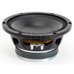 18 Sound 8MB500 speaker, 16 ohm, 8 inch