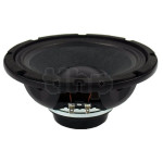 Speaker Beyma 8MC300Nd, 8 ohm, 8 inch