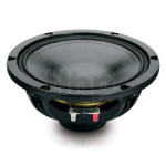 18 Sound 8NMB420 speaker, 8 ohm, 8 inch