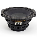18 Sound 8NMB750 speaker, 8 ohm, 8 inch