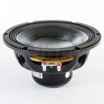 18 Sound 8NW650 speaker, 16 ohm, 8 inch