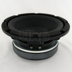 Speaker Beyma 8P300Fe, 8 ohm, 8 inch