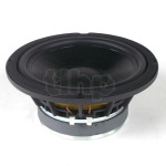 Speaker Sica 8SR2CP, 8 ohm, 8 inch