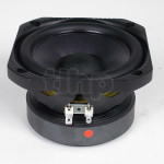 Speaker PHL Audio 900, 8 ohm, 5 inch