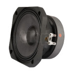 Speaker PHL Audio 930, 8 ohm, 5 inch