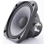 Speaker PHL Audio 930Nd, 8 ohm, 5 inch