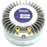 Compression driver Radian 951PB, 16 ohm, 1.4 inch exit