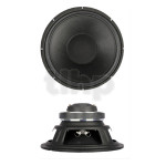 Coaxial speaker SB Audience BIANCO-12CX200 , 8+8 ohm, 12 inch