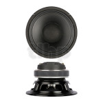 Coaxial speaker SB Audience BIANCO-8CX100 , 8+8 ohm, 8 inch