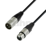 15m XLR microphone cable