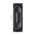 Miniature speaker Visaton K 10.30, 30 x 10 mm, 8 ohm
