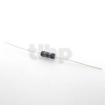 Rni3 TLHP non inductive high precision resistor 10 ohm 5%, 3w, 5x12 mm