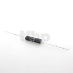 Rni5 TLHP non inductive high precision resistor 0.56 ohm 5%, 5w, 7x25 mm