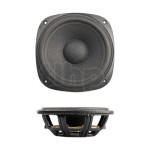 Speaker passif SB Acoustics SB16PFC-00, 6 inch