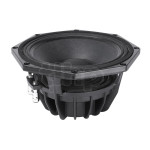 Speaker FaitalPRO W8N8-N150, 16 ohm, 8 inch