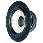 Speaker Visaton AL 130, 8 ohm, 6 inch