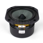 Speaker Audax AM130RL0, 4 ohm, 5.35 x 5.35 inch