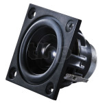 Fullrange speaker Celestion AN2075, 8 ohm, 2 inch