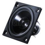 Fullrange speaker Celestion AN2775, 8 ohm, 2.7 inch