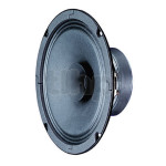 Bicone speaker Visaton BG 17, 8 ohm, 6.5 inch