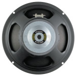 Bass guitar speaker Celestion BL12-200X, 4 ohm, 12 inch