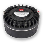 Compression driver BMS 4595ND-MID, 16 ohm, 1.5 inch exit