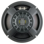 Bass guitar speaker Celestion BN10-300X, 4 ohm, 10 inch
