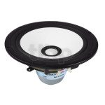 Coaxial speaker SEAS C18EN001/M, 8 + 6 ohm, 6.9 inch