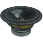 Speaker SEAS CA22RNX, 8 ohm, 8.69 inch