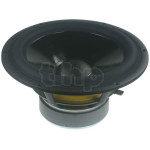 Speaker SEAS CA26RFX, 8 ohm, 10.59 inch