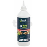 Vinyl wood glue Bostik R22 750gr, slow