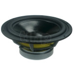 Speaker SEAS CD22RN4X, 8 ohm, 8.69 inch