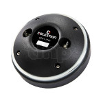 Compression driver Celestion CDX1-1740, 8 ohmn, 1.0-inch throat