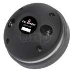Compression driver Celestion CDX1-1742, 8 ohm, 1.0-inch throat