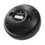 Compression driver Celestion CDX1-1748, 8 ohm, 1.0-inch throat