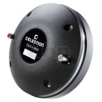 Compression driver Celestion CDX14-3030, 8 ohm, throat diameter 1.4 inch