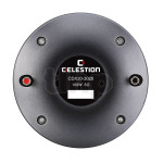 Compression driver Celestion CDX20-3020, 8 ohm, 2-inch throat